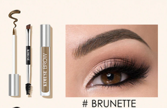 Gel Vẽ Lông Mày KIMUSE 50g Lâu Trôi Chống Thấm Nước Nhiều Màu