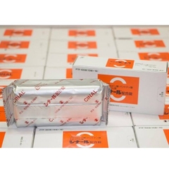 Viên Uống Vitamin C Trắng da, Mờ thâm nám Cinal C 100 Viên Nhật Bản