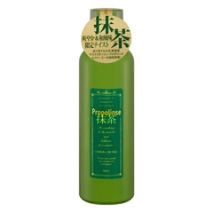 Nước Súc Miệng Propolinse 600ml Nội Địa Nhật Bản