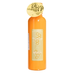 Nước Súc Miệng Propolinse 600ml Nội Địa Nhật Bản