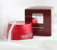 Kem mắt SK-II Skin Power Eye Cream 15g