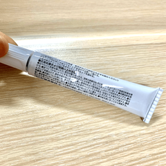 Keo Dán Nhựa, Gỗ, Xốp, Giấy Konishi 20ml Nội Địa Nhật Bản