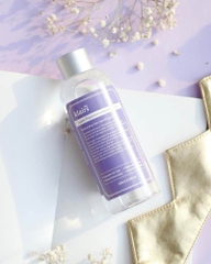 Nước hoa hồng không mùi Klairs Supple Preparation Unscented Toner 180ml