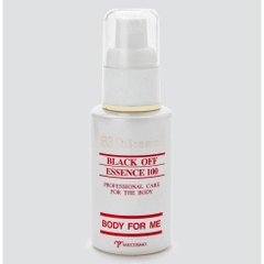 Tinh Chất Làm Hồng Nhũ Hoa Giảm Sạm Đen Vùng Nách Vùng Bikini Beppin Body Virgin White Serum 30g