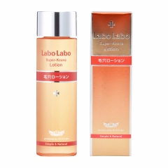 Nước Hoa Hồng Labo Labo Super Keana Lotion 200ml