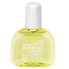 Nước Nhỏ Mắt Taisho Cho Bé Xem Tivi Điện Thoại Của Nhật Bản 14ml