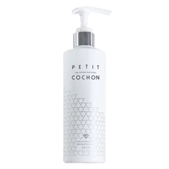 Sữa Tắm Trắng Da Petit Cochon Pre-Shower Whitening Ủa Sáng Da Hàn Quốc 300ml