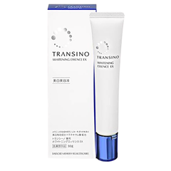 Tinh Chất Dưỡng Trắng Da Mờ Nám Transino Whitening Essence EX Nhật Bản