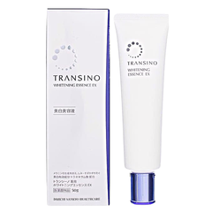 Tinh Chất Dưỡng Trắng Da Mờ Nám Transino Whitening Essence EX Nhật Bản