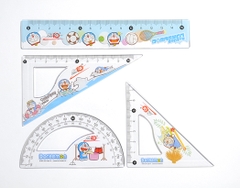 Thước bộ TL SR09/DO-LV
