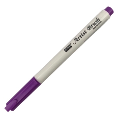 Bút lông Marvy 1100 No.55-QA