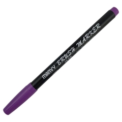 Bút lông đầu to Marvy 1500 No.31-QA