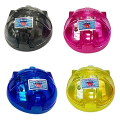 Chuốt chì Stabilo 4528