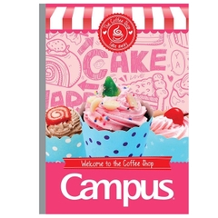 Tập Campus 96t NB-ACOF96-B