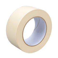 Băng keo giấy 4,8x30-A/SD(cuộn)