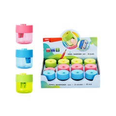 Chuốt Deli H557-LA