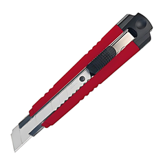 Dao SDI 0433-CL