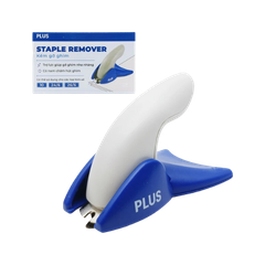 Gỡ kim Plus 210-V007 xanh dương-HV