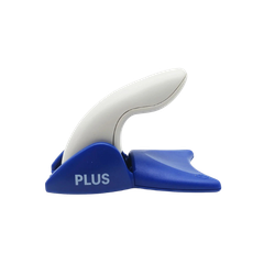 Gỡ kim Plus 210-V007 xanh dương-HV