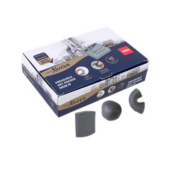 Gôm Deli H02610 dùng cho vẽ chuyên dụng-LA