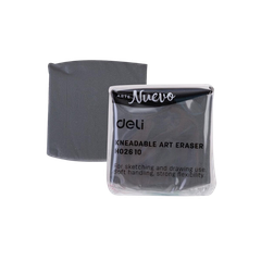Gôm Deli H02610 dùng cho vẽ chuyên dụng-LA