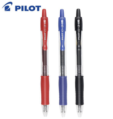 Bút nước Pilot G2-5-L Đen-BT