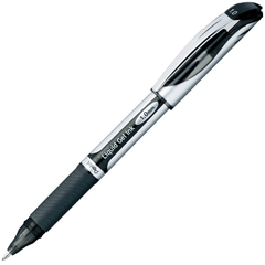 Bút nước Pentel BL60 1.0 đen-S