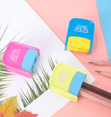 Chuốt Deli R00200 loại 1 lỗ