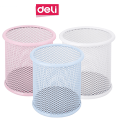 Cắm bút Deli 9153 màu mới