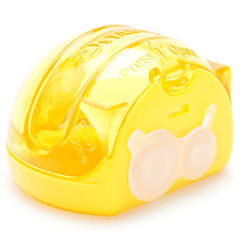 Chuốt chì Stabilo 4528