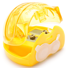 Chuốt chì Stabilo 4528