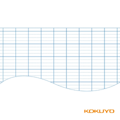 Tập Campus 200t NB-ADSC200 ngang ĐL70(cuốn)