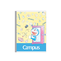 Tập Campus 200t NB-ADSC200 ngang ĐL70(cuốn)