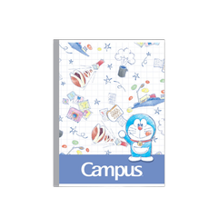 Tập Campus 200t NB-ADSC200 ngang ĐL70(cuốn)