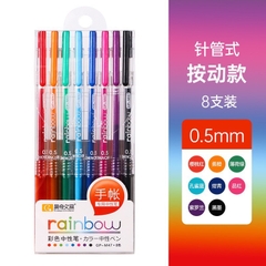 Bút nước CS885/MP555-TM