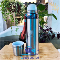 Bình giữ nhiệt 800ml