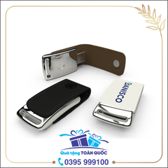 USB da 12