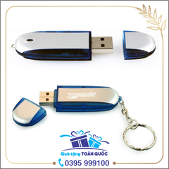 USB nhựa mở nắp 13