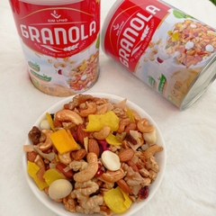 https://kimlongmart.vn/ngu-coc-an-lien-granola-hop-400g