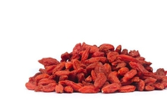 https://kimlongmart.vn/ky-tu-say-kho-goji-berreis-organic-traditions-hop-454gr-cua-my