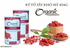 https://kimlongmart.vn/ky-tu-say-kho-goji-berreis-organic-traditions-hop-454gr-cua-my