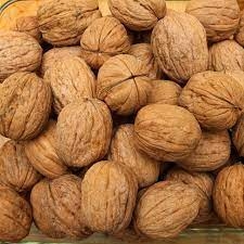 Quả Óc Chó Sấy Khô Nguyên Vỏ Diamond Jumbo Walnuts