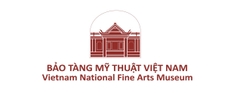 Bảo tàng mỹ thuật Việt Nam