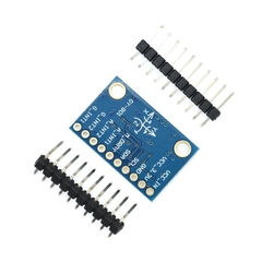 GY-801 Module cảm biến áp suất BMP085 9 Trục IMU