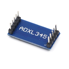 Module cảm biến gia tốc ADXL345