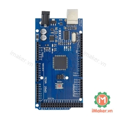 Arduino Mega 2560 CH340