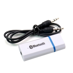 USB Audio Bluetooth 4.0