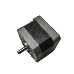 Động cơ bước 42 Step Motor 42x34mm (NEMA17) NIDEC SERVO