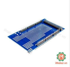 Mạch Proto Shield Mega 2560