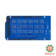 Mạch Sensor Shield Mega 2560 V2.0